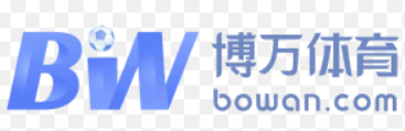 博万体育(中国)官方网站-Bowan Sports